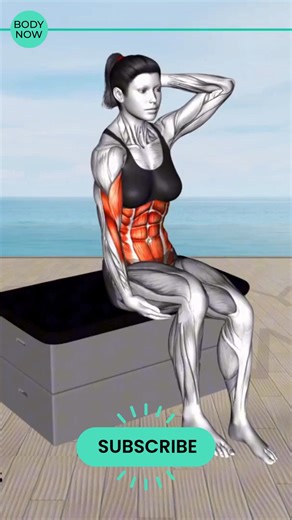 1K views · 23 reactions |  Discover our website for tailored workout...