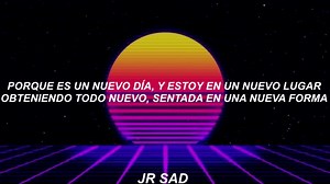 124K views · 5.5K reactions | KAROL G, Nicki Minaj - Tusa | JR SAD | Facebook