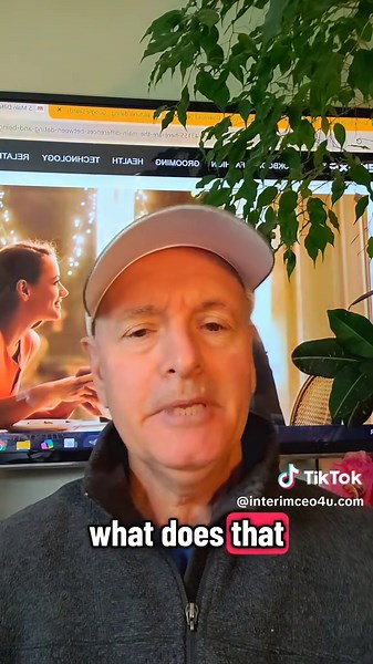 AI Video Dating: Finding Your Millionaire Match