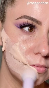 189K views · 1K reactions | Don’t miss the full tutorial on my...