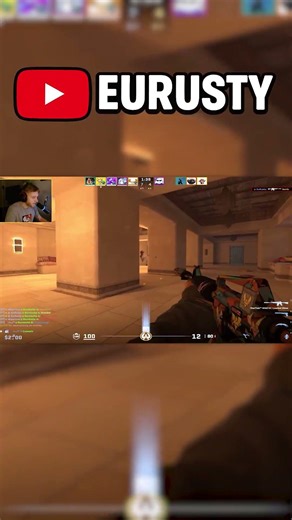 EURUSTY MAKES HOW MUCH $ A YEAR?😂💀