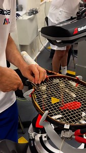Guess the player ✨ #tennis #nerd | Tennis Warehouse Europe