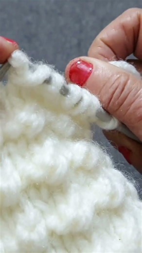 Knitting Beautiful Sweater Design Pattern Full Video On Channel Subscribe Please