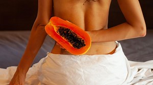 Alasan Model Bugil Pilih Konsep Body Neutrality Ketimbang Body Positivity