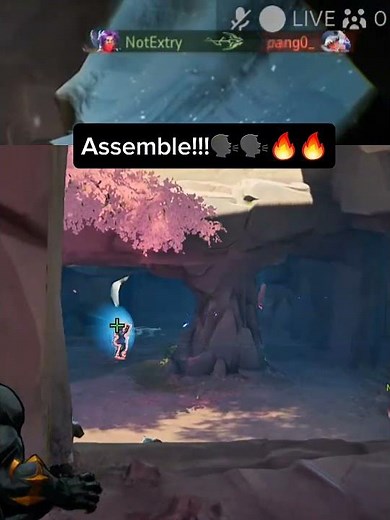 Lord BP here I come 😭🙏 #marvelrivals #gaming #shorts