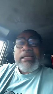 Bilolo pale! Bilolo pale! | Theriel Thelus