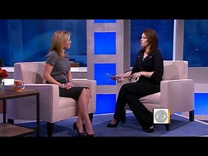 Bionic eye gives partial sight to blind