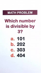 Try this Math Problem‼️📝 #basicmath #mathematics #MathTutor #teachergon #math #mathreview | Ako si Teacher Gon