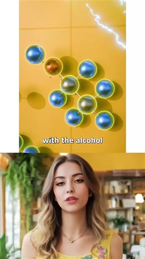 How breath analyser works #breathanalyzer #science #sciencefacts #knowledge #technology #facts #fypp