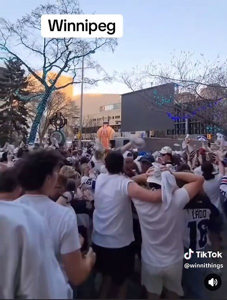 Exploring Winnipeg: Top Things to Do and See