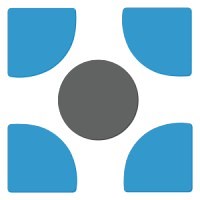 Solid Power, Inc. | LinkedIn