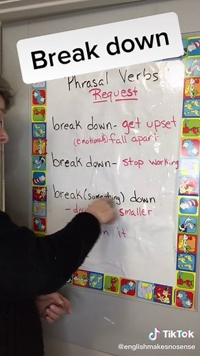 Learn How to Pronounce Pheasant with English Breakdown