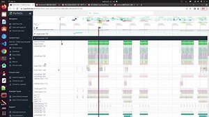 安卓性能优化perfetto/systrace工具两个使用技巧