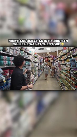 nick just a loud ahh person fr😭😭 #nickgrajeda #dannybans #cristianandres #fyp #viral