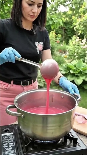 Insane Plastic Upcycle DIY! #upcycling