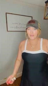 Excellent quality! The fit is true to size and comfortable