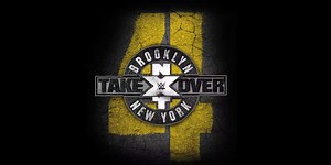 Cartel NXT TakeOver: Brooklyn 4 — ¡Todo lo que necesitas saber!