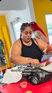 Ishmael wilson | 😂😂😂😂😂😂 | Instagram