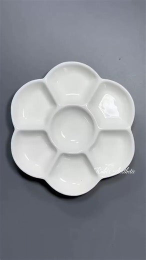 Heartwarming Best Friend Stories You’ll Love