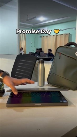 While the world celebrates Valentine’s Week once a year, we celebrate you