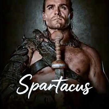 La Vérité Choquante sur les Gladiateurs 😳 | Film Expliqué