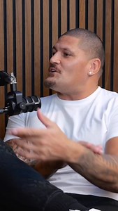 13K views · 2.5K reactions | Willie Mason(Fungamisi Vavau) learns about his Samoan background age 22 WATCH FULL EPISODE #tongan #samoan #vavau #fangamisi #polynesian #polywide | BrosandCons Aus | Facebook