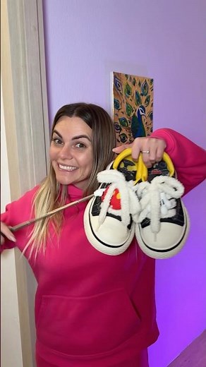 Mickey Mouse Shoes 🤩🤪