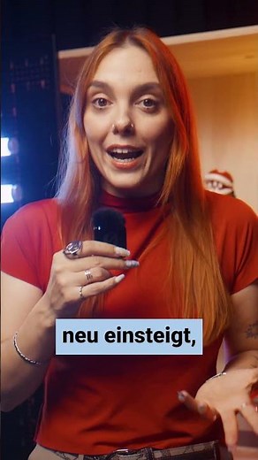 Modern: Digitale Jobs in der Industrie