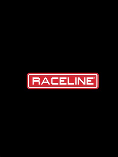 Available at Off Road Warehouse, Raceline is family owned since 1996, and is a market leader in the design and manufacturing of wheels for off-road, street and track use. Available at OffRoadWarehouse.com or give us a call at (800) 341-7757 to find your vehicle application today! #offroadwarehouse #offroad #wheels #upgrades #offRoadBuilds #offRoadMods #wheels @racelinewheels 😁 @orw_corona @orw_denver @orw_elcajon @orw_glendale @orw_marietta @orw_mesa @orw_sandiego @orw_vegas @orwusa_escondido @