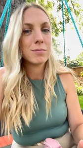 337K views · 4.6K reactions | “Stop, No, I don’t like that, I’m...