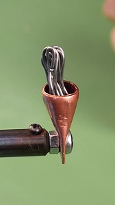 Genius Soldering Hack! | Goodlife Productions