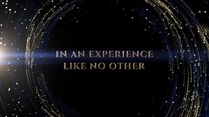 Truth Travel VR Experience at the Ark