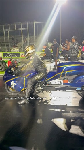 “Sonic” over “Big Bumpy” - KOG Grinchmas 2K25 IDGAF Shootout Round 2