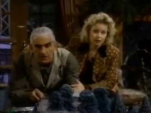 Another World_December 26 1995