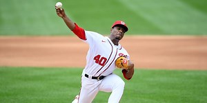 'Frustrated' Gray eyes improvement next turn