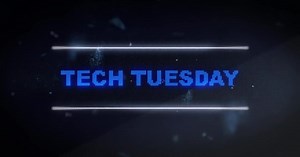 Tech Tuesday: Keeping your family safe online