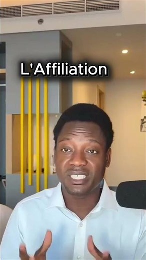 Affiliation vs E-commerce Le Business Idéal en 2026