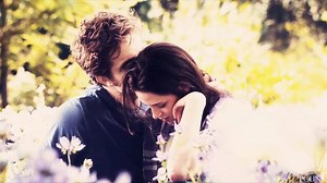 156K views · 6K reactions | The Twilight Saga Forever , Remember? <3 - twilighters | Twilight Forever | Facebook