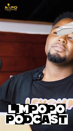 Hitboss Explains Why People Say Janesh And Shandesh Dominate Balcony Mix More Than Most Artist. 📌👂🏽Kaycherlow Gets His Flowers For Being Available For His Fans During Mix 7 In Soweto 👏🏽👏🏽👏🏽👏🏽🔥🔥🔥🔥💯 Full Interview Now On YouTube: 👇🏽👇🏽👇🏽👇🏽👇🏽👇🏽👇🏽https://youtu.be/UP5pOf4SfbE | Omee Otis