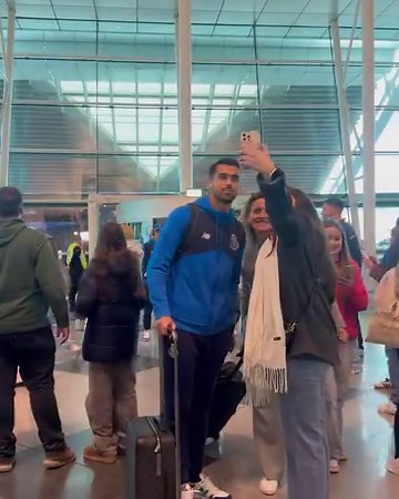 50K views · 810 reactions | FC Porto on Reels | Facebook