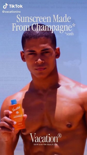 Optimal protection, and optimal envy from onlookers.