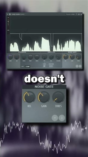 3 WAYS TO USE FRUITY LIMITER