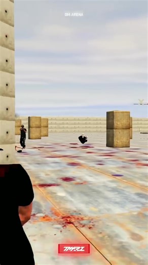 Best Fivem Anticheat #fivem #antiaimbot #fyp #anticheat #viral | five m