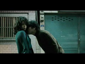 10 Best Thriller Korean Movies || Watch it if you have guts