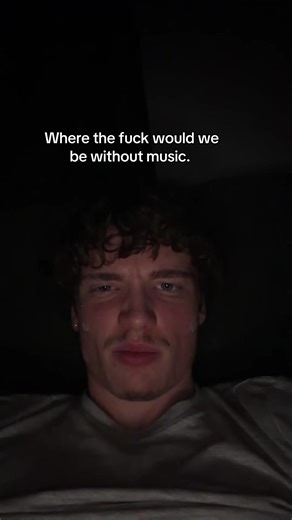 The Impact of Music on Happiness and Well-being