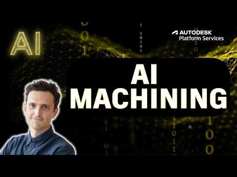 Automating CNC Quoting: The AI System That Cuts Quoting Time 90%