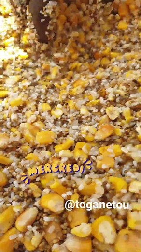 68K views · 333 reactions | La Cuisine Sénégalaise on Reels | Facebook