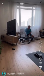 Kola jsou nebezpečná za jakékoli situace a v jakémkoli prostředí ☝️ | Kola zabíjí, zakažme kola