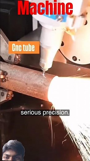 I Built a CNC Machine From Scratch#cncmachine#cnc #shortvideo