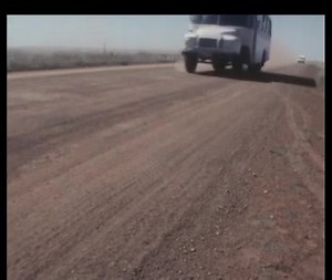 On 15 February 1984, apartheid police erased the village of Mogopa from the map of South Africa after declaring it “white land.” They forced 80 families onto trucks and buses and dumped them 100km away in Pachsdraai, inside the so-called homeland of Bophuthatswana. This was racialised land theft by law. | Tafi Mhaka